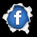 Sigueme en Facebook Sigueme en Facebook